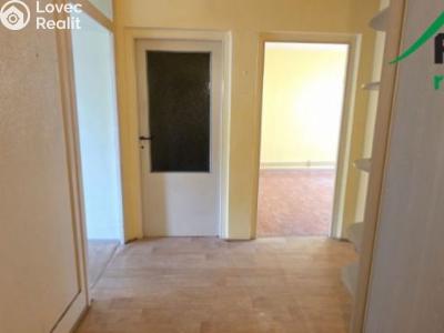 Продаж квартири 2+1 Planá, Smetanova č. 9