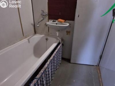 Продаж квартири 2+1 Planá, Smetanova č. 11