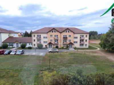 Продаж квартири 2+1 Planá, Smetanova č. 14