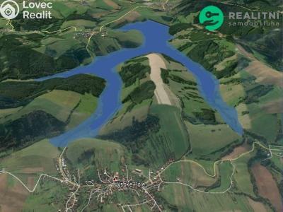 Prodej rodinného domu Vysoké Pole, Vysoké Pole č. 15