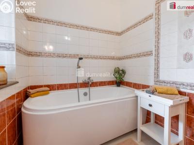 Prodej rodinného domu Mladá Boleslav, Viničná č. 30