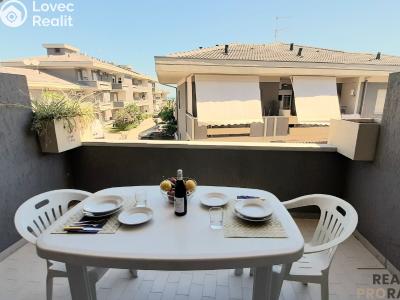 Продаж квартири 3+KK Via Arno,Silvi, č. 2