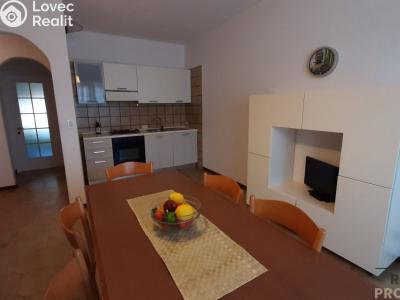 Продаж квартири 3+KK Via Arno,Silvi, č. 3