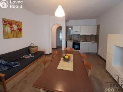 Продаж квартири 3+KK Via Arno,Silvi, č. 4