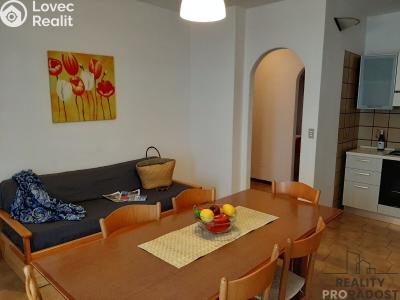 Продаж квартири 3+KK Via Arno,Silvi, č. 5