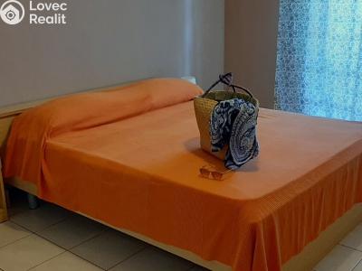 Продаж квартири 3+KK Via Arno,Silvi, č. 6