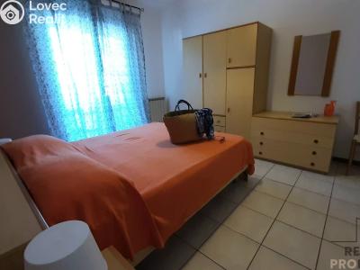 Продаж квартири 3+KK Via Arno,Silvi, č. 7