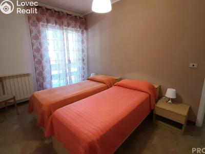 Продаж квартири 3+KK Via Arno,Silvi, č. 8