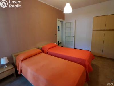 Продаж квартири 3+KK Via Arno,Silvi, č. 9