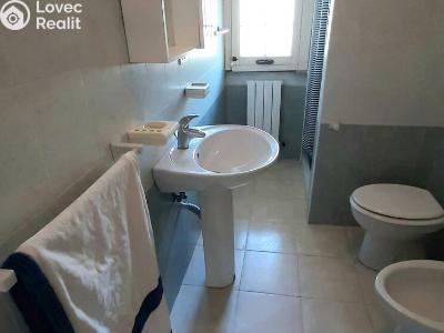 Продаж квартири 3+KK Via Arno,Silvi, č. 10