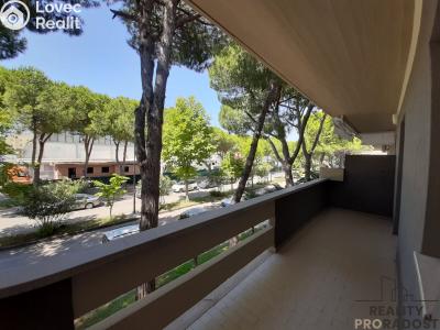 Продаж квартири 3+KK Via Arno,Silvi, č. 11