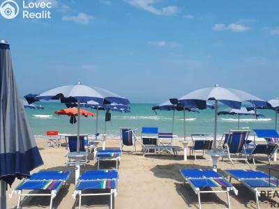 Продаж квартири 3+KK Via Arno,Silvi, č. 17