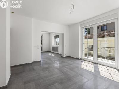 Prodej rodinného domu Pardubice, Bokova 275 č. 9