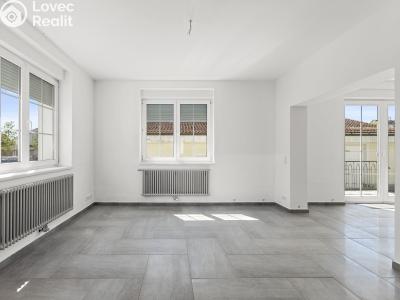 Prodej rodinného domu Pardubice, Bokova 275 č. 10