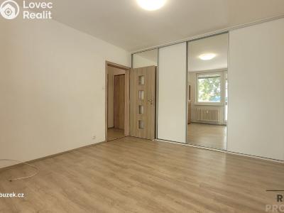 Продаж квартири 1+1 Olomouc č. 11