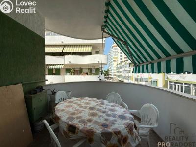 Продаж квартири 2+1 Via Lago di Bomba,Montesilvano, č. 2