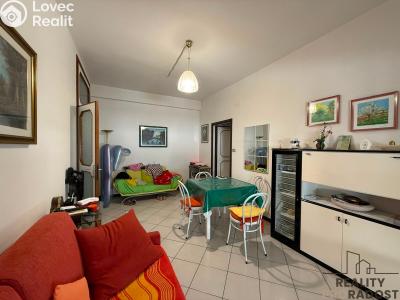 Продаж квартири 2+1 Via Lago di Bomba,Montesilvano, č. 4