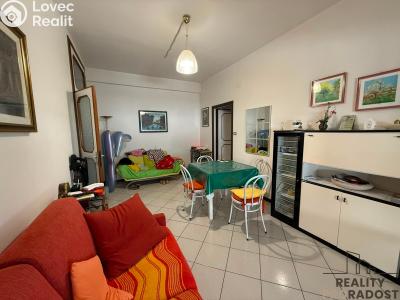 Продаж квартири 2+1 Via Lago di Bomba,Montesilvano, č. 5