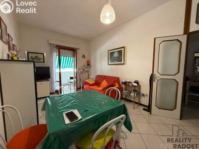 Продаж квартири 2+1 Via Lago di Bomba,Montesilvano, č. 6