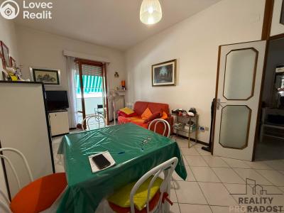 Продаж квартири 2+1 Via Lago di Bomba,Montesilvano, č. 7