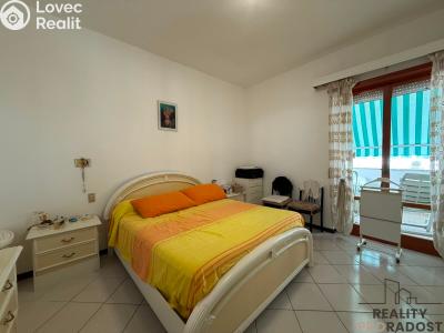 Продаж квартири 2+1 Via Lago di Bomba,Montesilvano, č. 10
