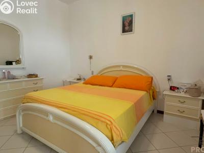 Продаж квартири 2+1 Via Lago di Bomba,Montesilvano, č. 12