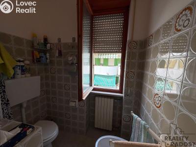 Продаж квартири 2+1 Via Lago di Bomba,Montesilvano, č. 14