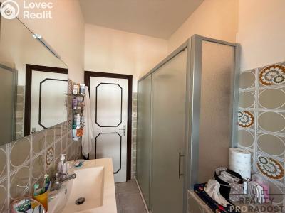 Продаж квартири 2+1 Via Lago di Bomba,Montesilvano, č. 15