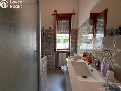 Продаж квартири 2+1 Via Lago di Bomba,Montesilvano, č. 16