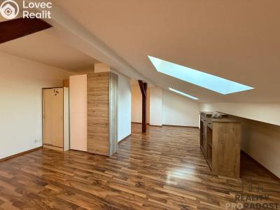 Аренда квартиры 2+KK Praha, Freyova č. 4