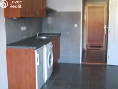 Аренда квартиры 2+KK Praha, Freyova č. 7