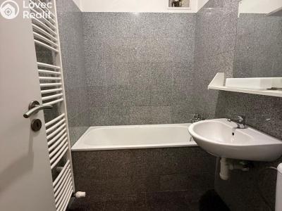 Аренда квартиры 2+KK Praha, Freyova č. 8