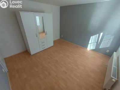Продаж квартири 2+KK Holýšov, Ruská č. 2