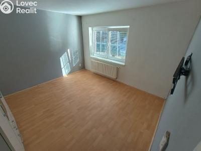 Продаж квартири 2+KK Holýšov, Ruská č. 3