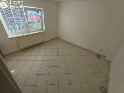 Продаж квартири 2+KK Holýšov, Ruská č. 4