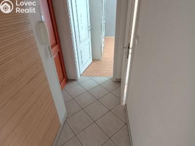 Продаж квартири 2+KK Holýšov, Ruská č. 6