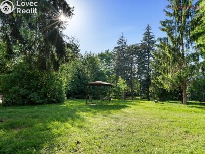 Аренда квартиры 2+KK Uherské Hradiště, náměstí Míru 464 č. 30