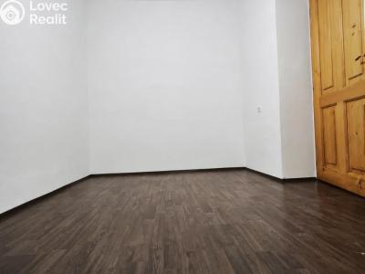 Rent apartment 2+1 Stod, Kostelní 213 č. 3