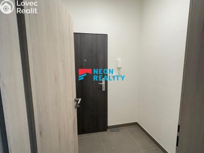 Аренда квартиры 1+KK Markvartovice, Sportovní č. 10