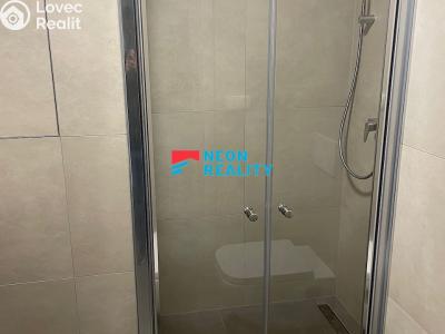 Аренда квартиры 1+KK Markvartovice, Sportovní č. 11