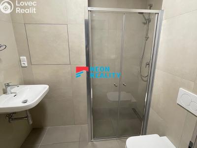 Аренда квартиры 1+KK Markvartovice, Sportovní č. 12