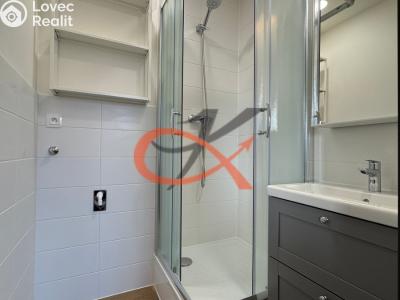 Аренда квартиры 3+1 Rožnov pod Radhoštěm, Valašská č. 8