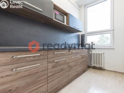 Rent office space Hodonín č. 3