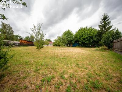 Sale farm buildings Sepekov č. 14