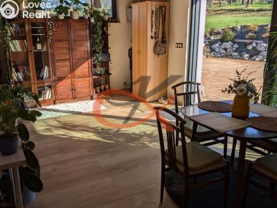 Аренда нестандартной квартиры Rožnov pod Radhoštěm, Polanského 2778 č. 11