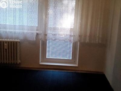 Rent apartment 2+1 Prostějov č. 4