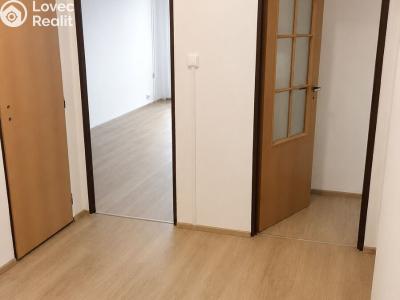Продаж квартири 3+1 Praha, U Děkanky č. 14