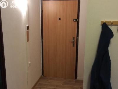 Продаж квартири 3+1 Praha, U Děkanky č. 16