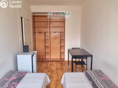 Аренда комнаты Plzeň, Zahradní č. 5