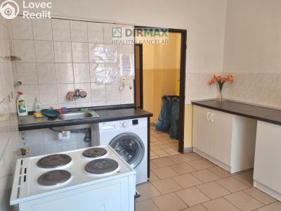 Аренда комнаты Plzeň, Zahradní č. 9